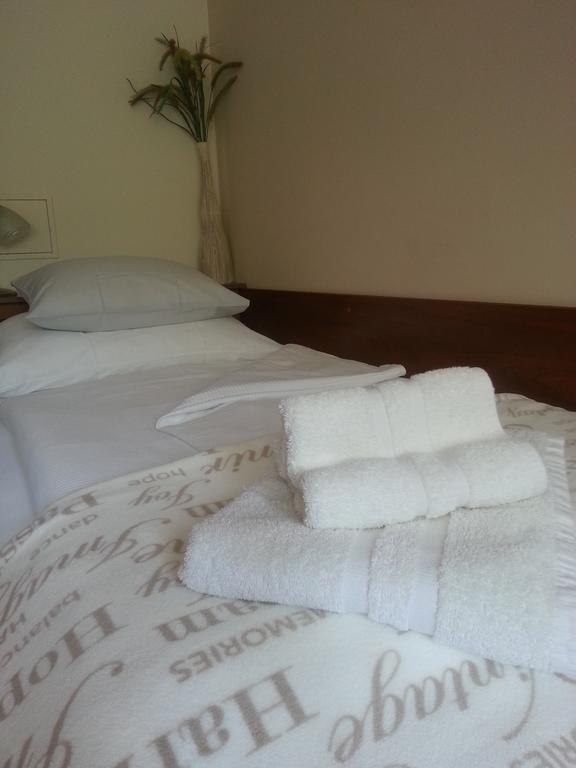 Guest house Marit