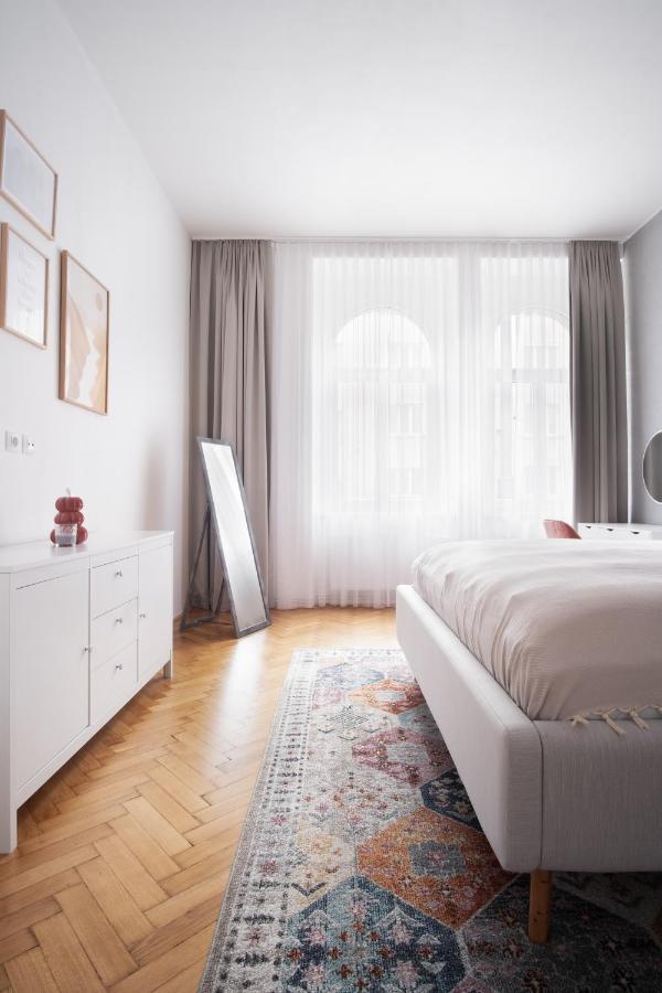Spacious In Karlin By Days *