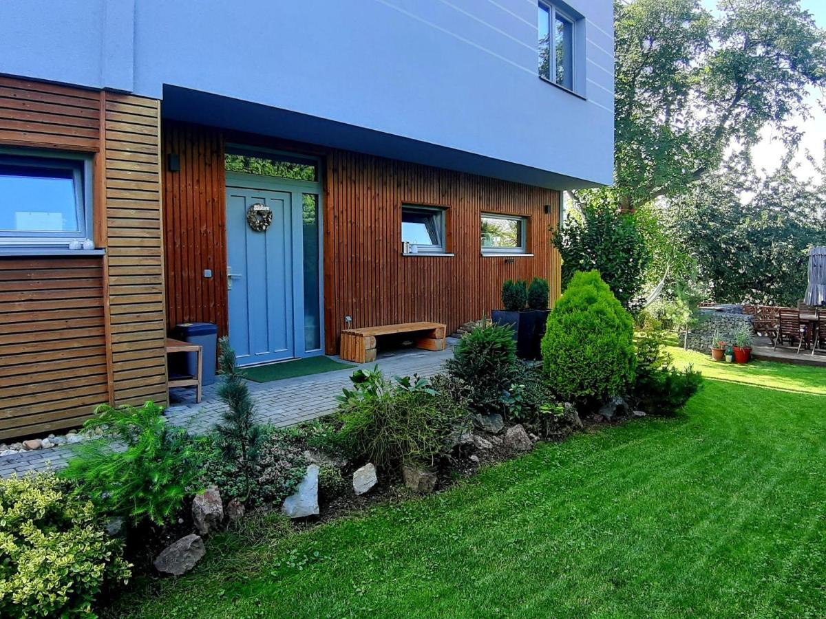 Reporyje By Interhome *