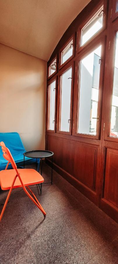 Auberge de jeunesse Safestay Charles Bridge *