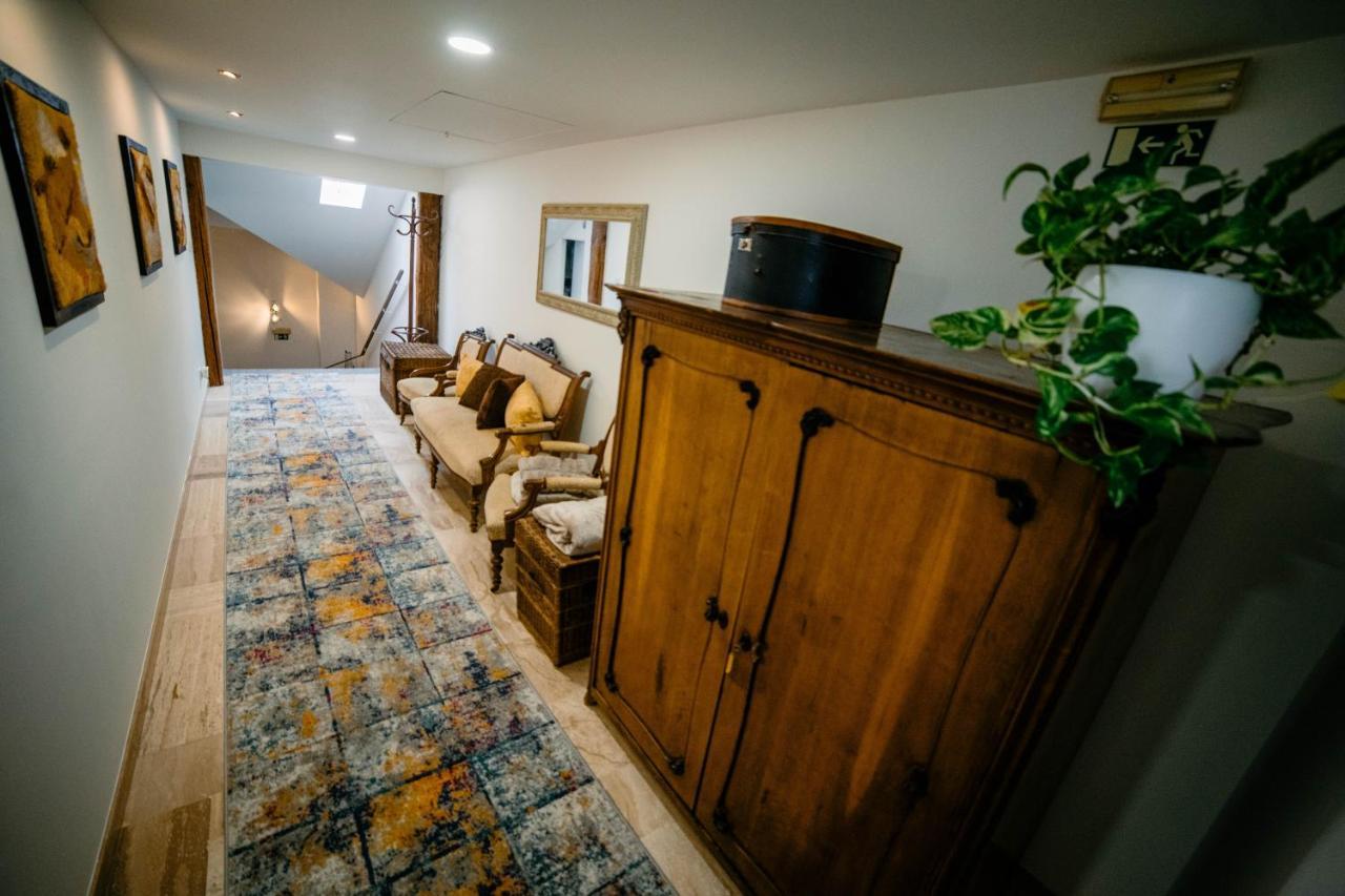 Guest house Alt 3*