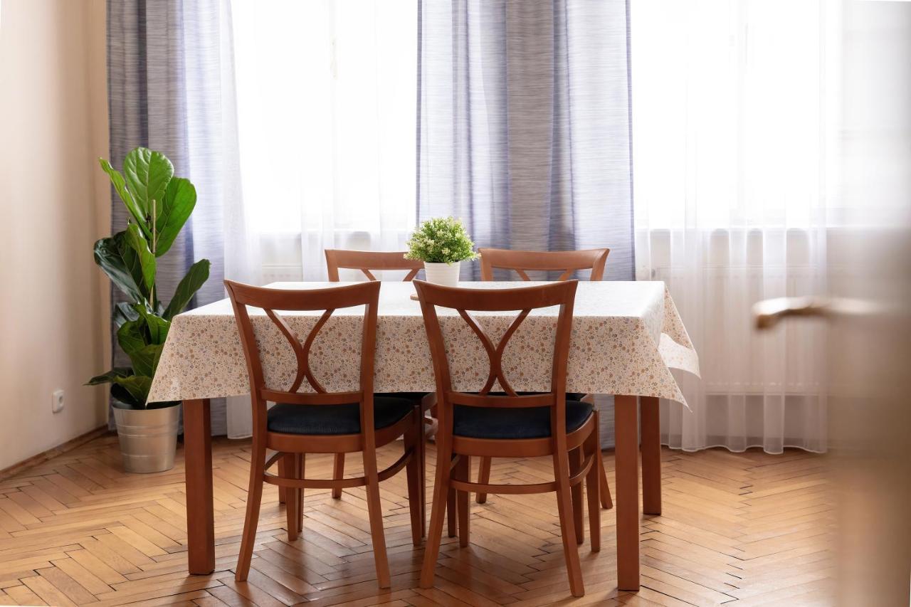 Sibelius Apart Otel 3*