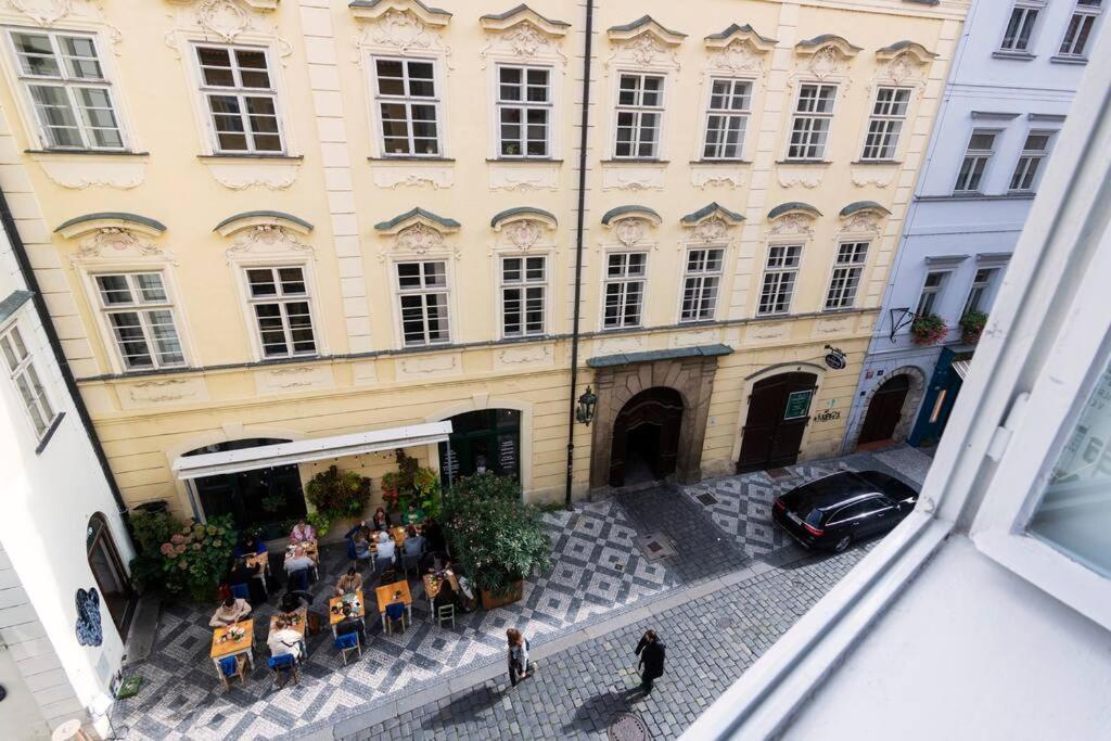 Fairytale Duplex - Billiard - Whirlpool - Cinema - Old Town Daire *