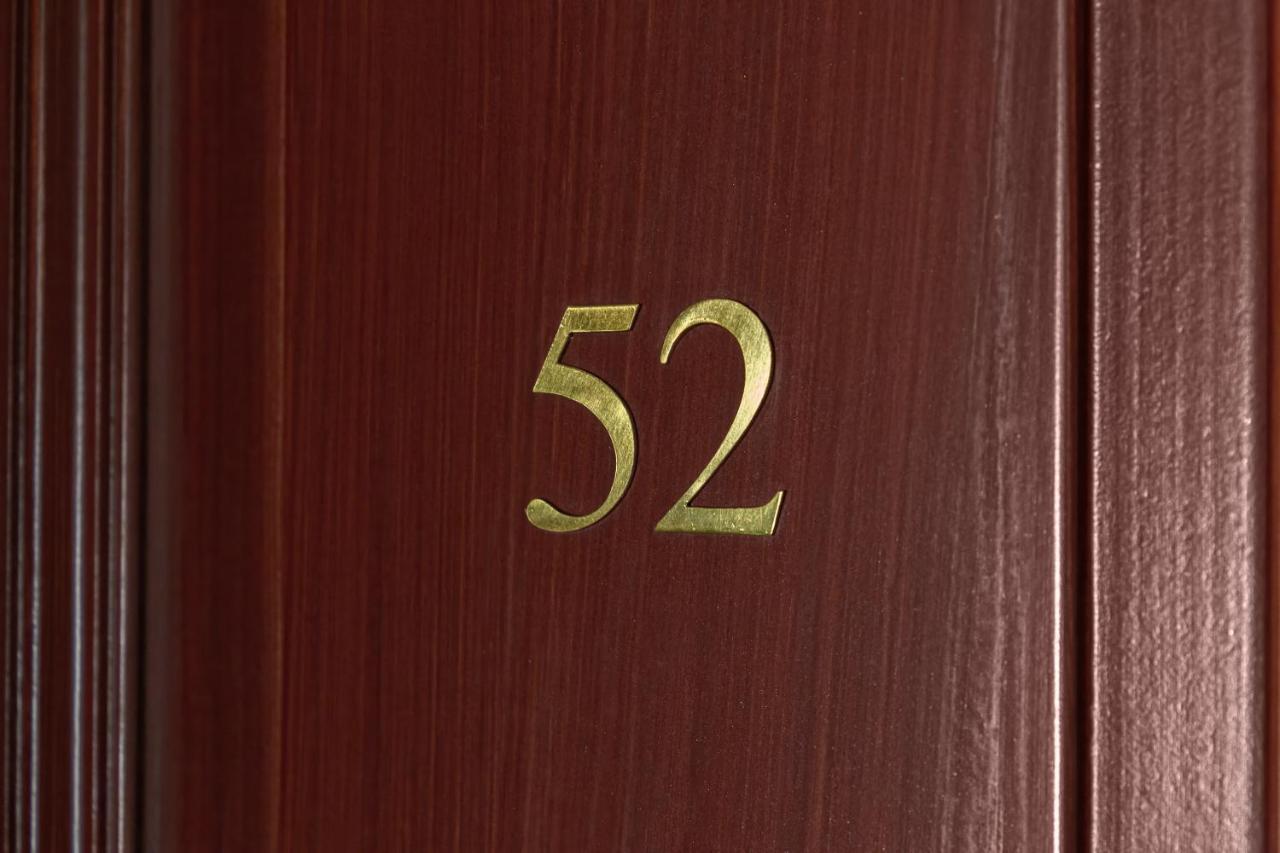 Sibelius 3*