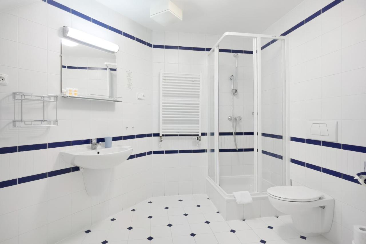 Sibelius Apart Otel 3*