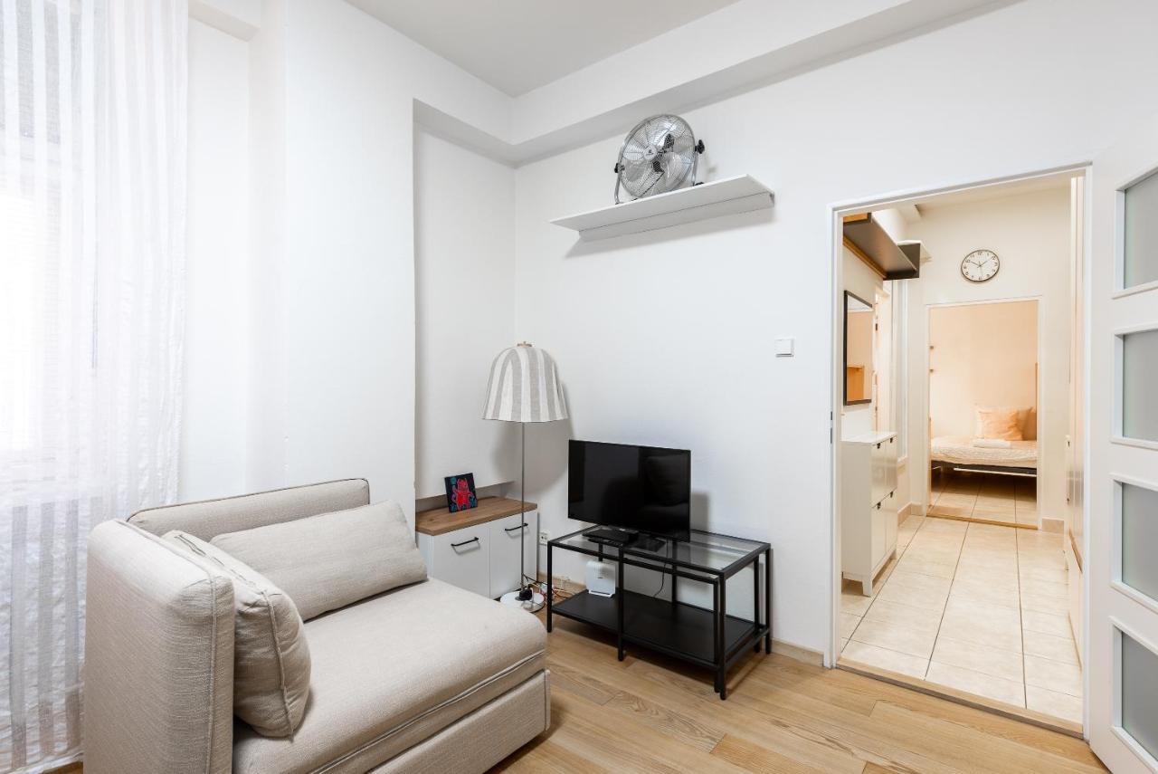 Apartamento Lotus *