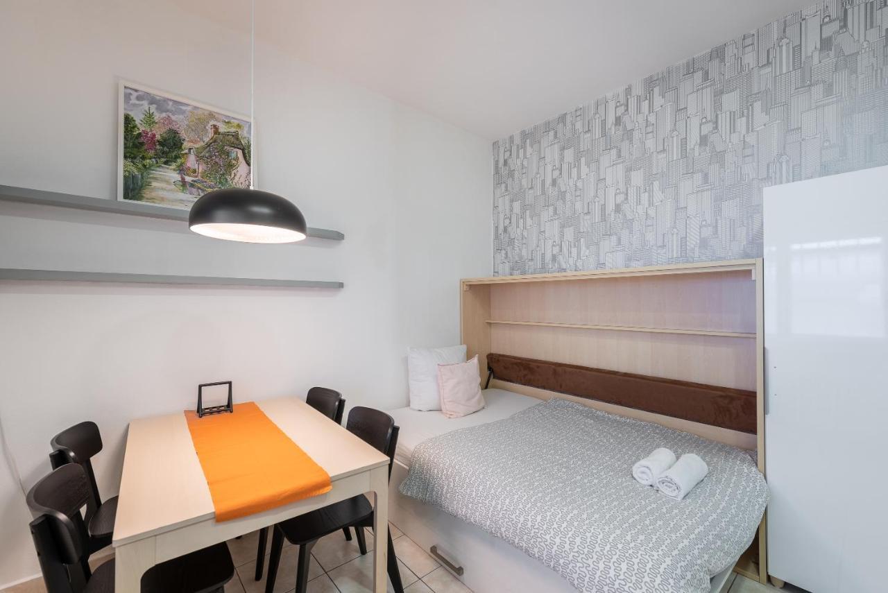 Lotus Apartamento