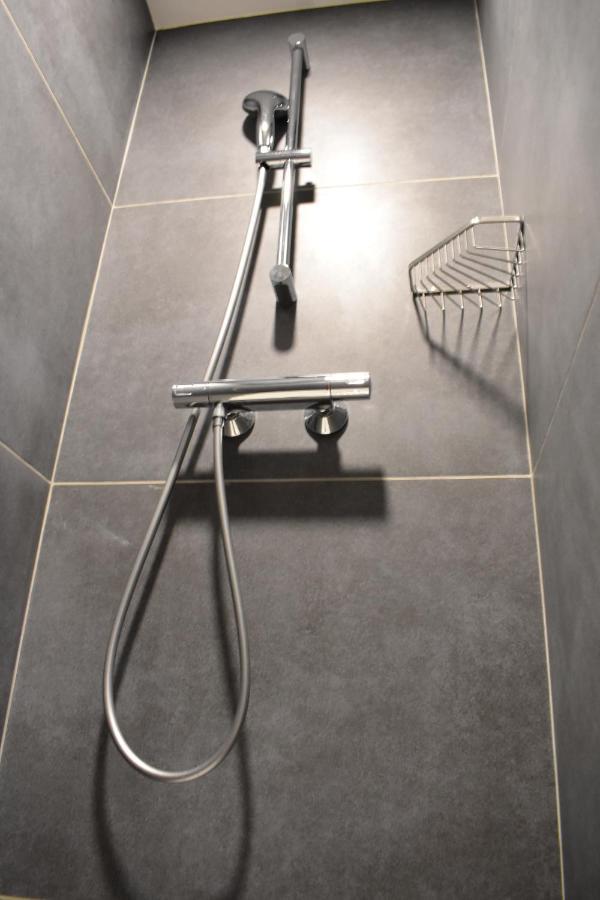 Ripska 26 Appartement *