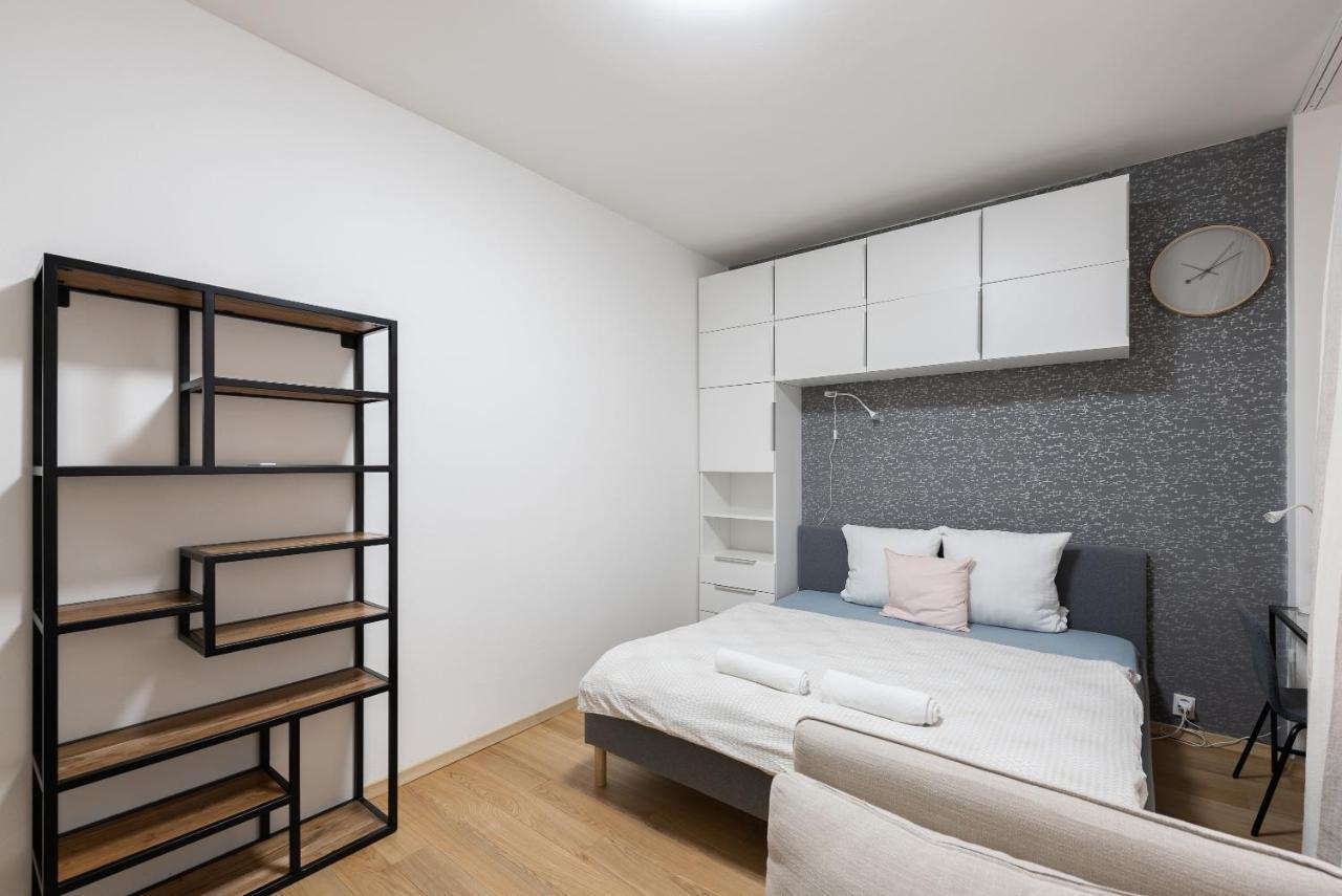 Lotus Apartamento