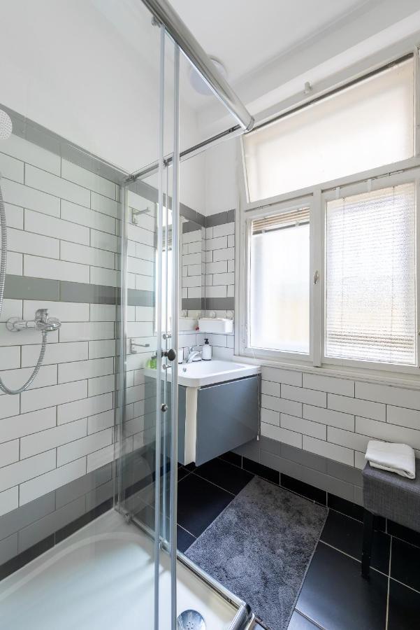 Apartamento Lotus