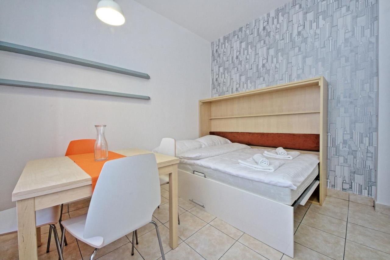 Lotus Apartamento