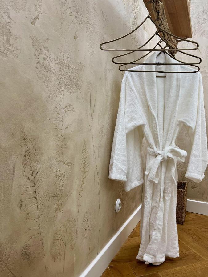 Daire Wabi Sabi Nest W/ Garage