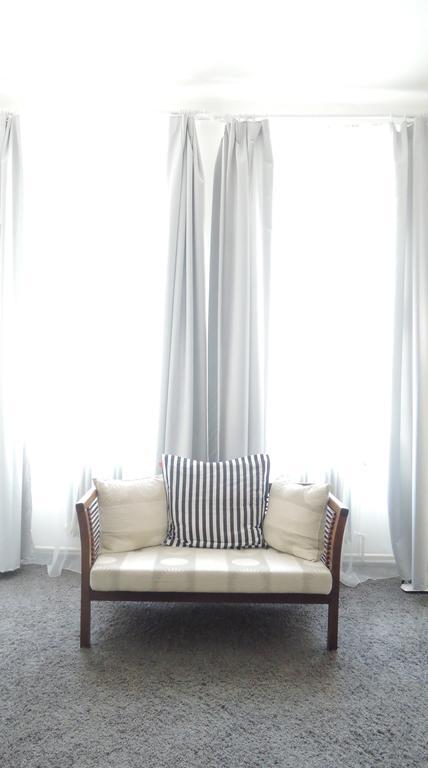 Carolina Old Town Apartment *