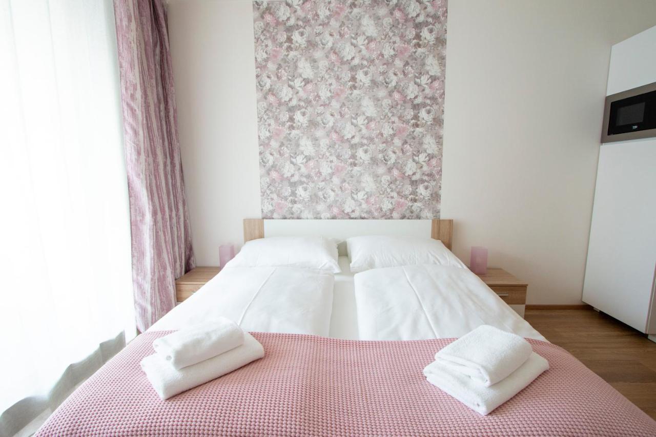 Apartment Kora