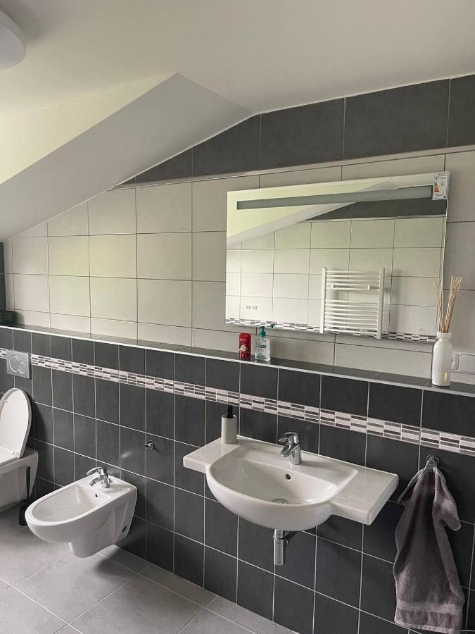 Bohemia Apartment *
