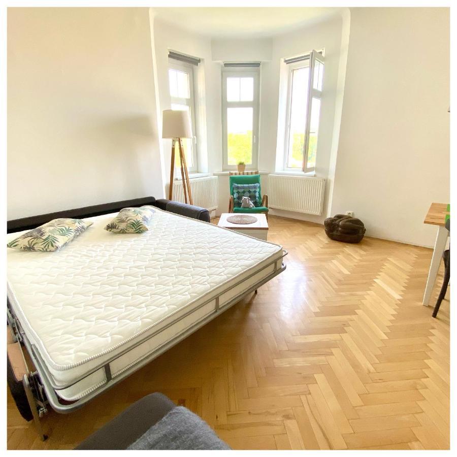 Apartamento Central-modern-apartment *