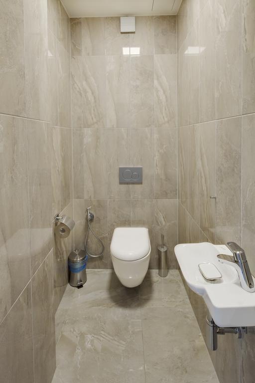 Apartment V Kolkovne - Old Town