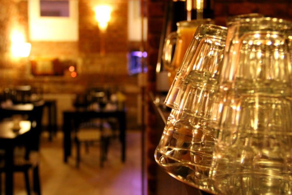 Trevi Hotel 4*