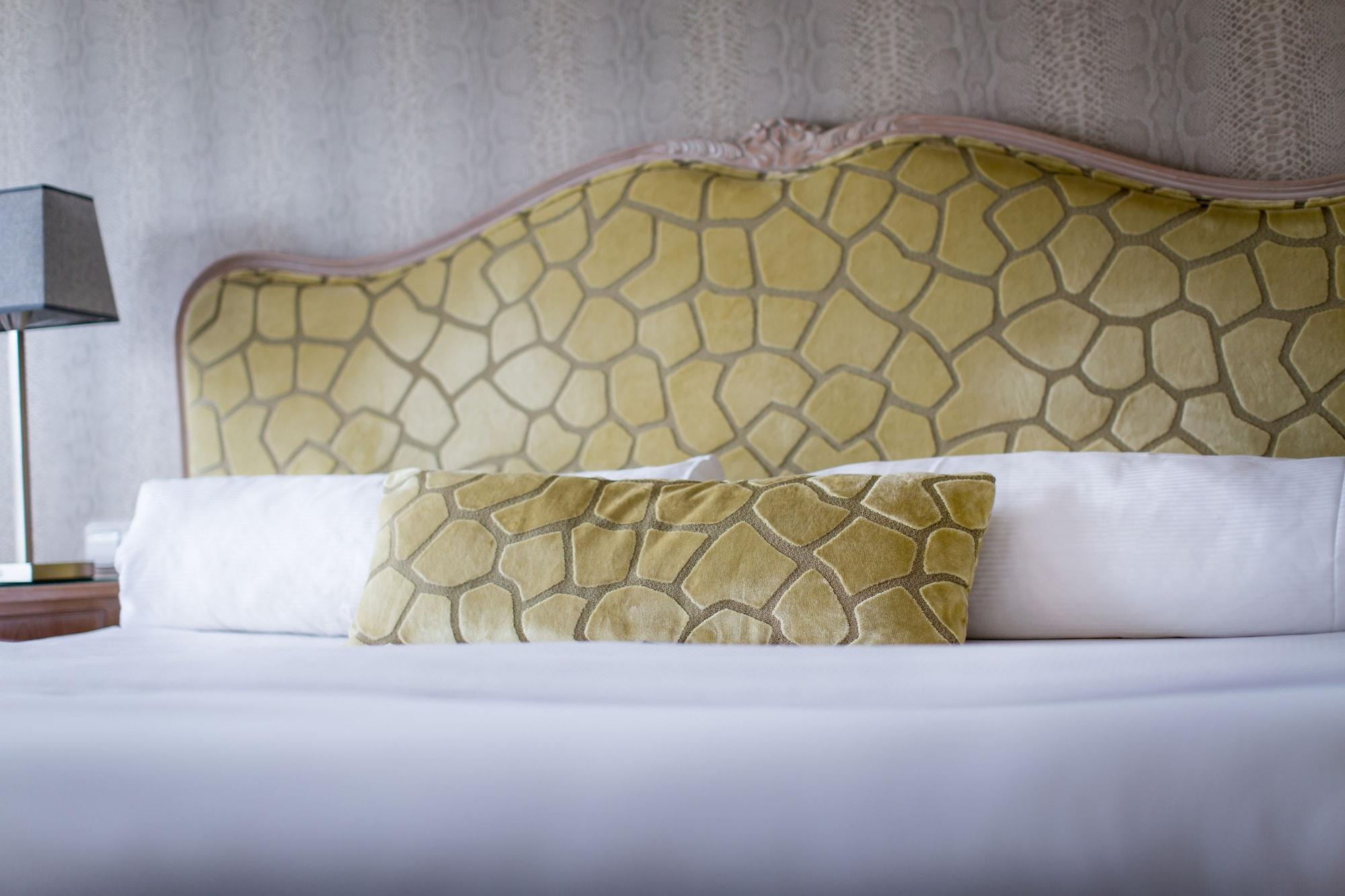 Hotel Friday 4*