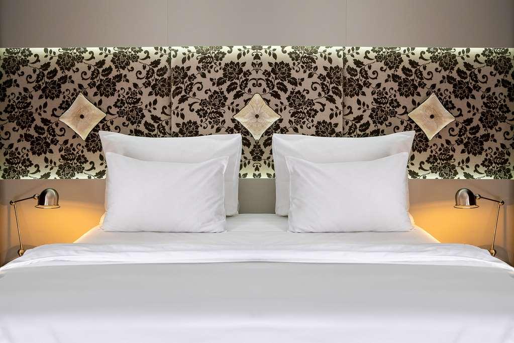 Innside Old Town 4* Praga