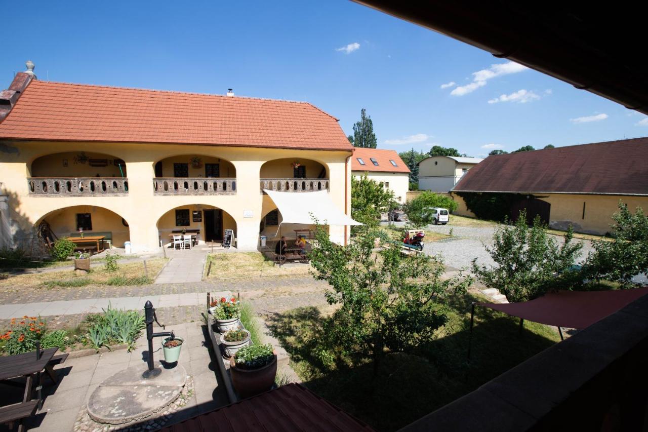 Apartamento Boutique Speicher