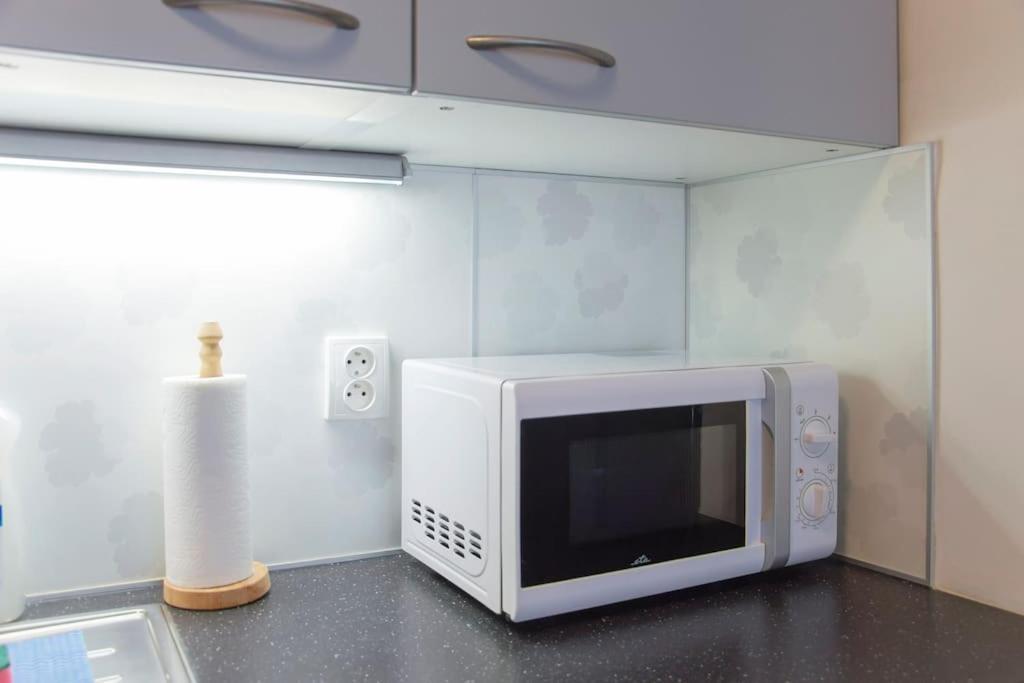 Dlouha 2bd Apartment