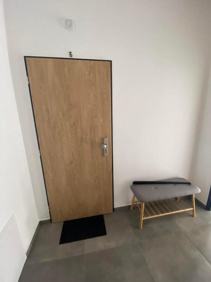 The Dante Apart Otel 4*
