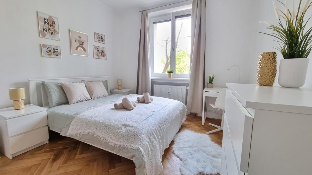 Finnem Prubezna Praga