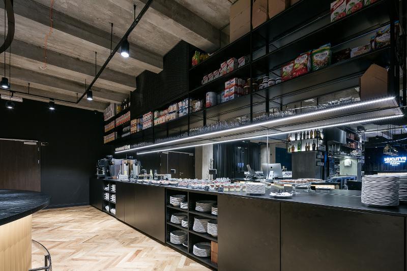 Pytloun Boutique 5*