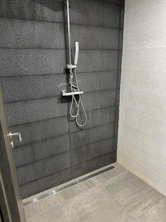 Appartement 73m2 Klid Priroda Parking Free