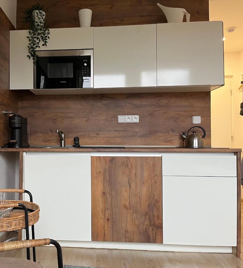 De Luxe Apartment, Wifi, Tv 65