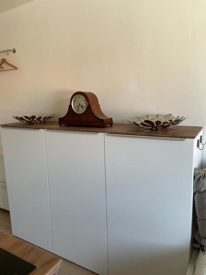 De Luxe Apartment, Wifi, Tv 65