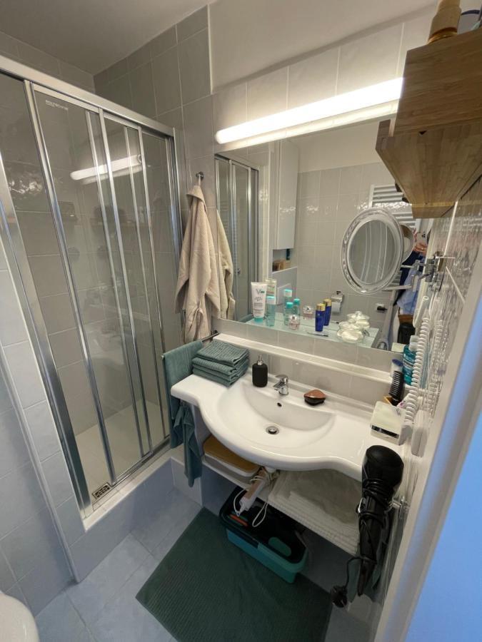 De Luxe Apartment, Wifi, Tv 65