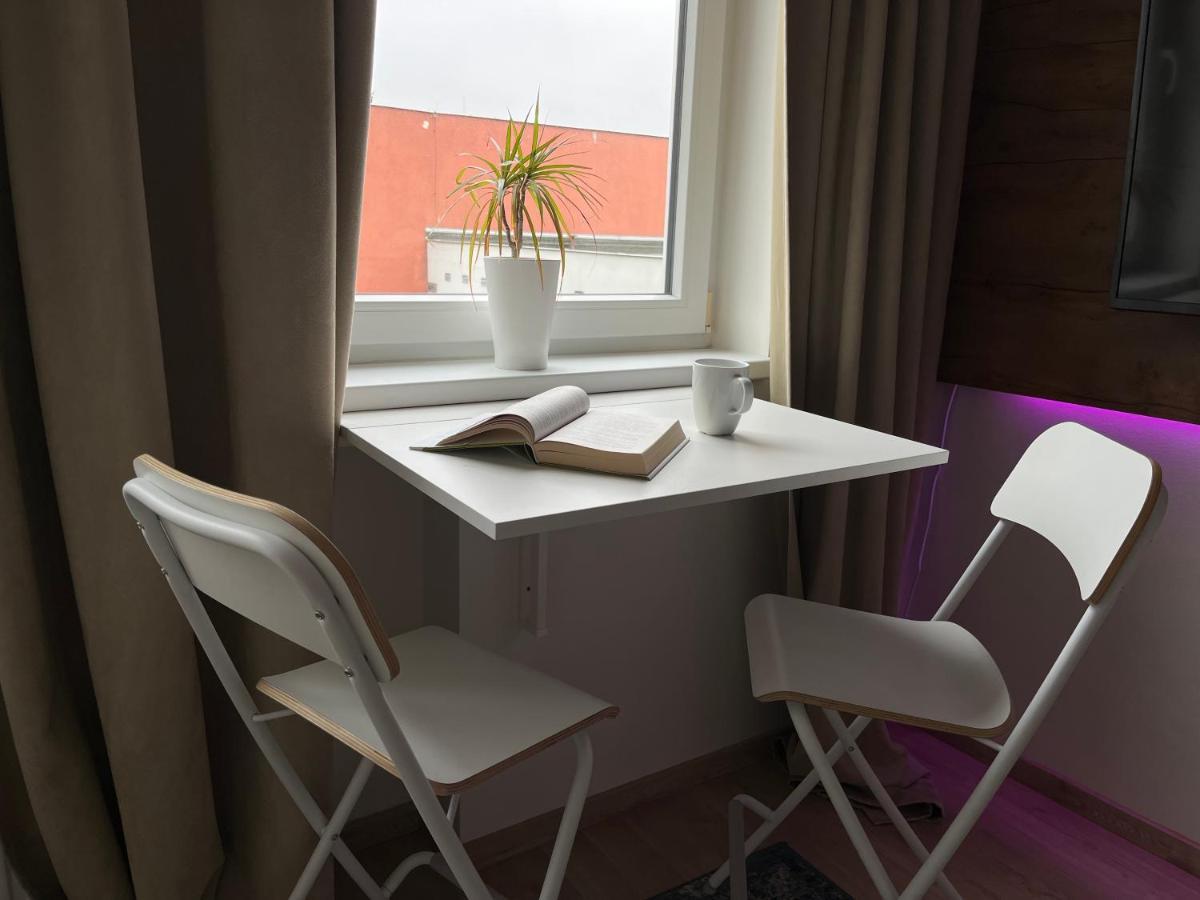 De Luxe Apartment, Wifi, Tv 65
