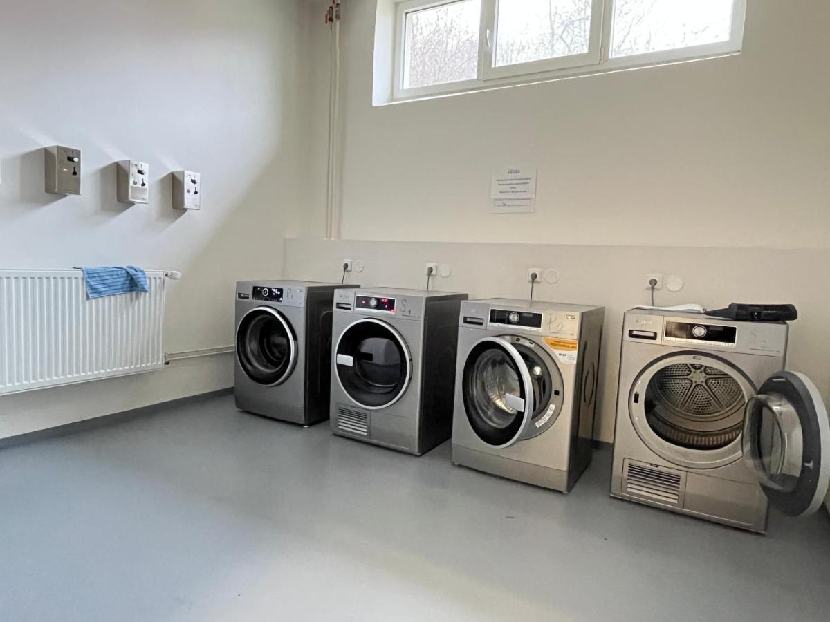 De Luxe Apartment, Wifi, Tv 65