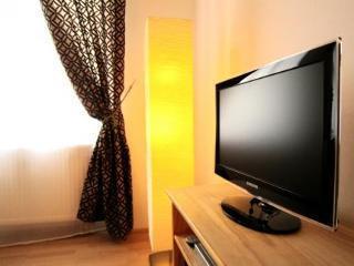 Velvet Old Town Hotel 3*