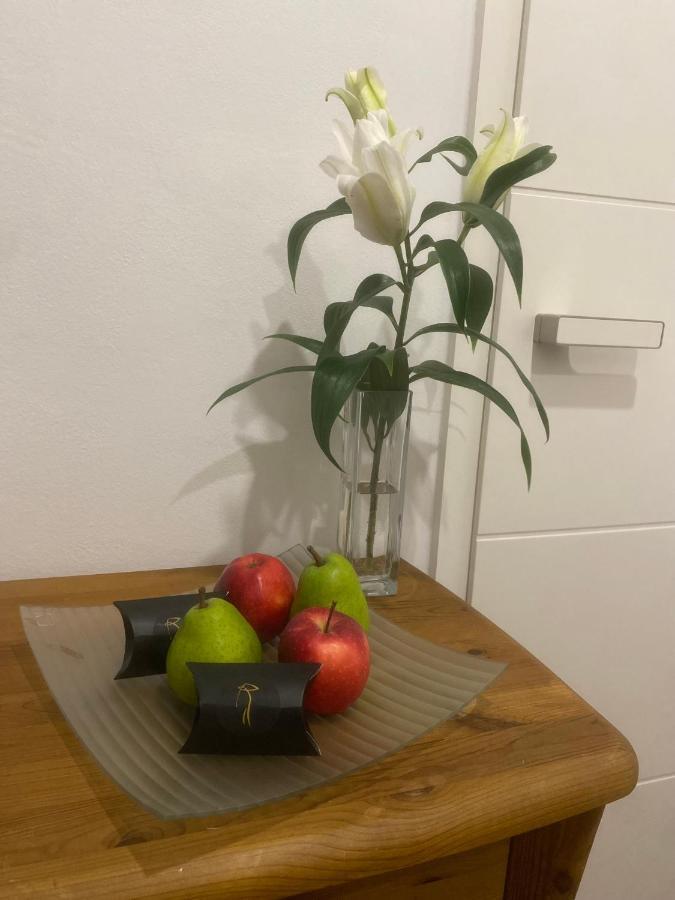 Apartment Apartman 2+kk, 50 M2 V Klidne Lokalite. 10 Min Od Centra Prahy. *