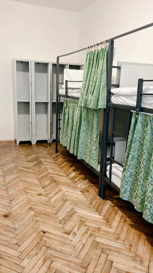Do-re-mi Albergue