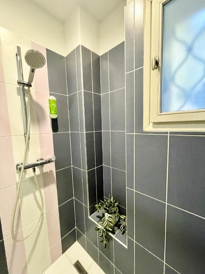 Apartamento Nicelovely & Dlouha *