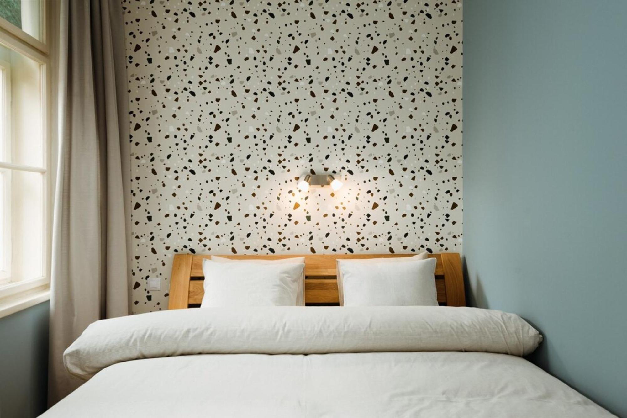 Apartamento Dream Blue In Centrewenceslas Sq In Walk Praga