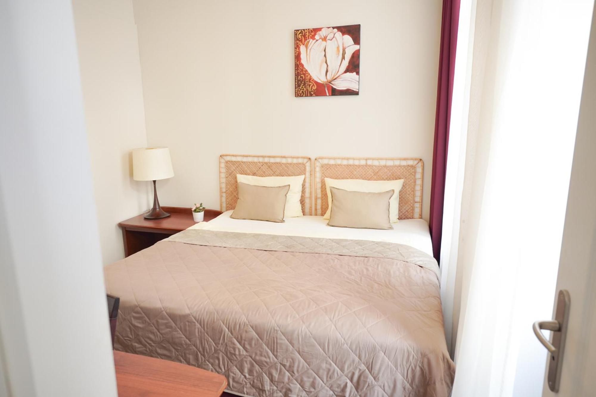 Apartamento Elegant & Stylish Center Apartments! *