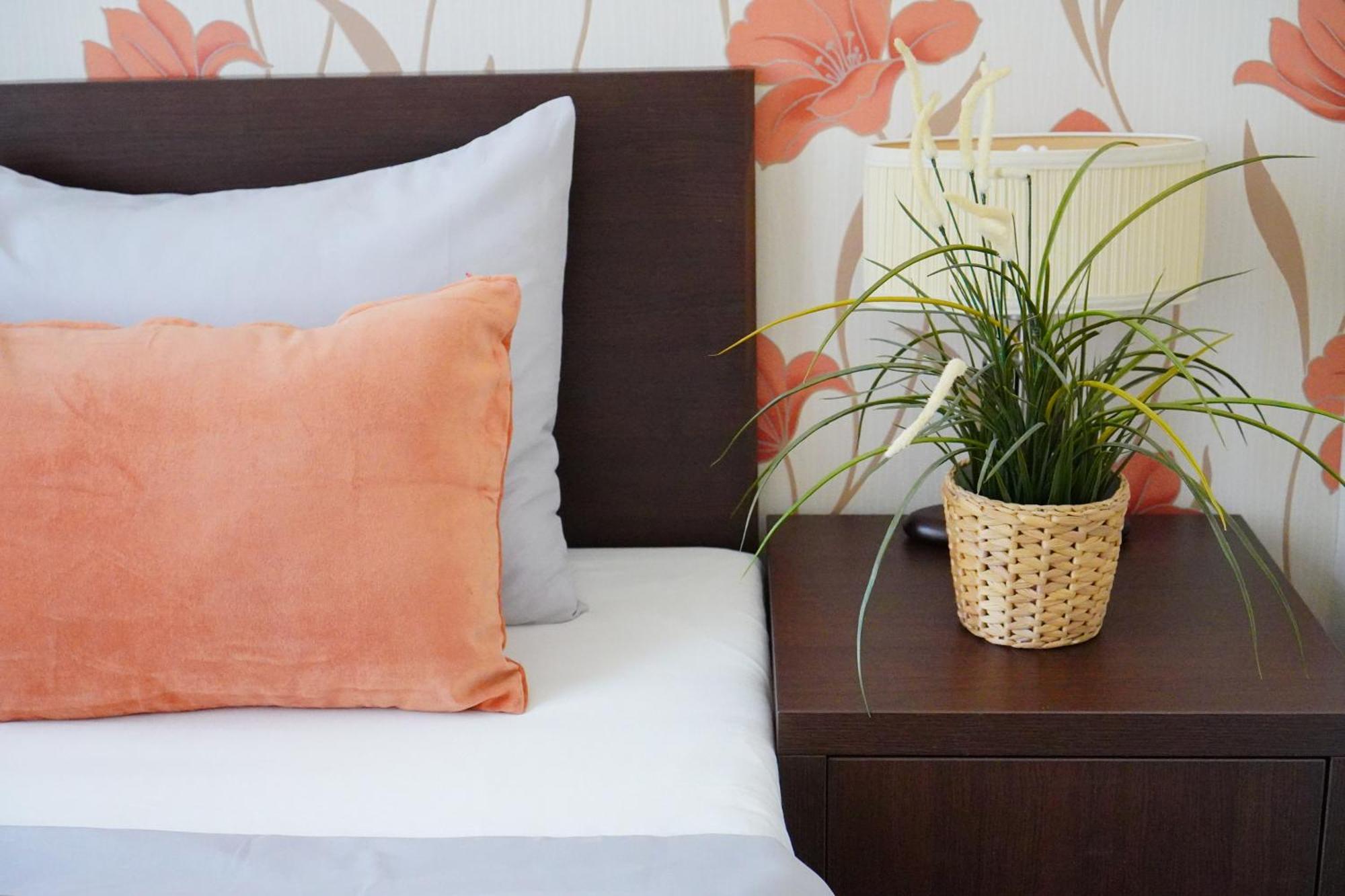 Elegant & Stylish Center Apartments! Apartamento