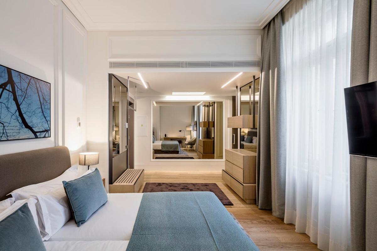 Boho - Small Luxury Hotel 4*