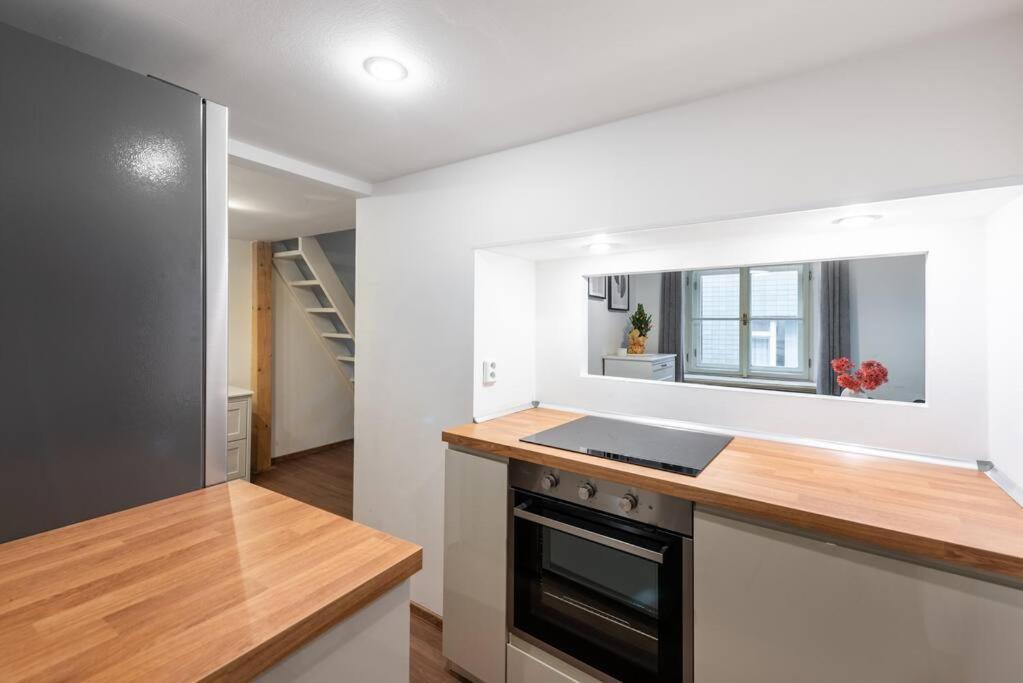 Side Apartamento *