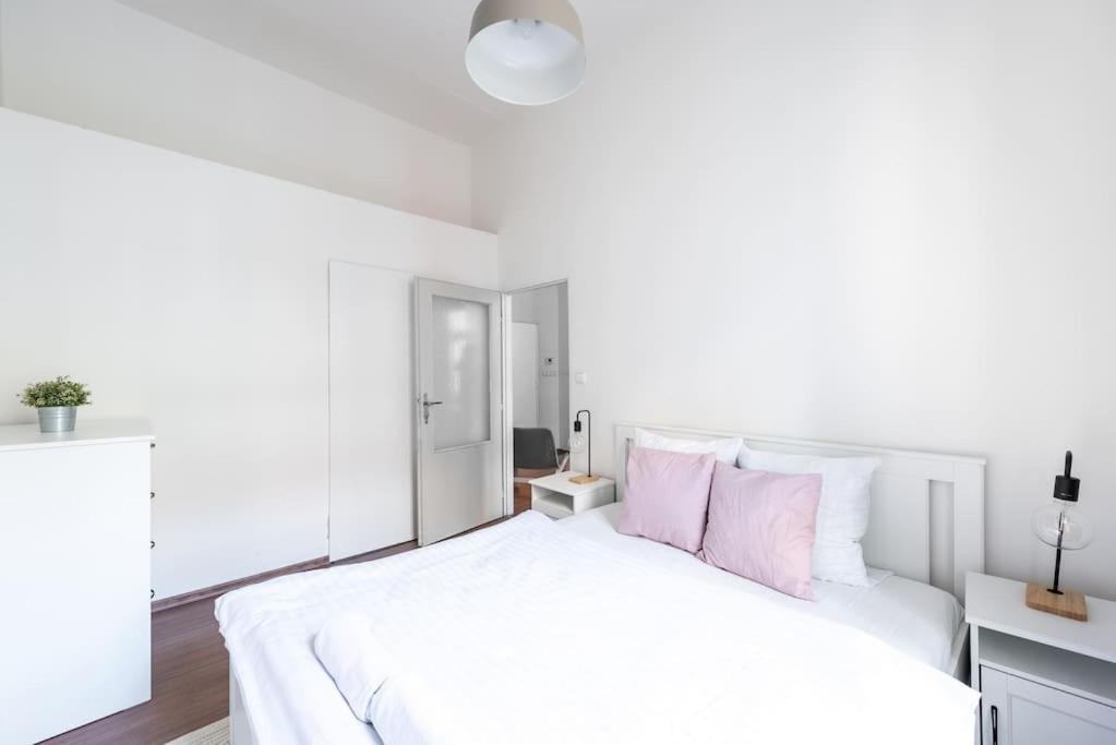 Apartamento Side *