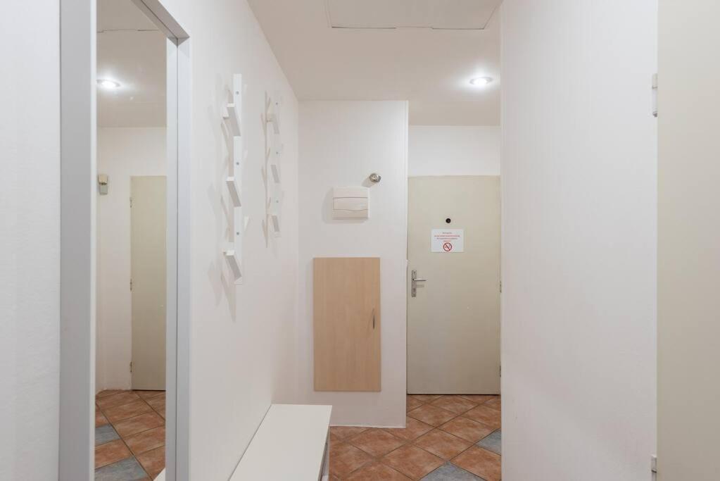 Side Apartamento *