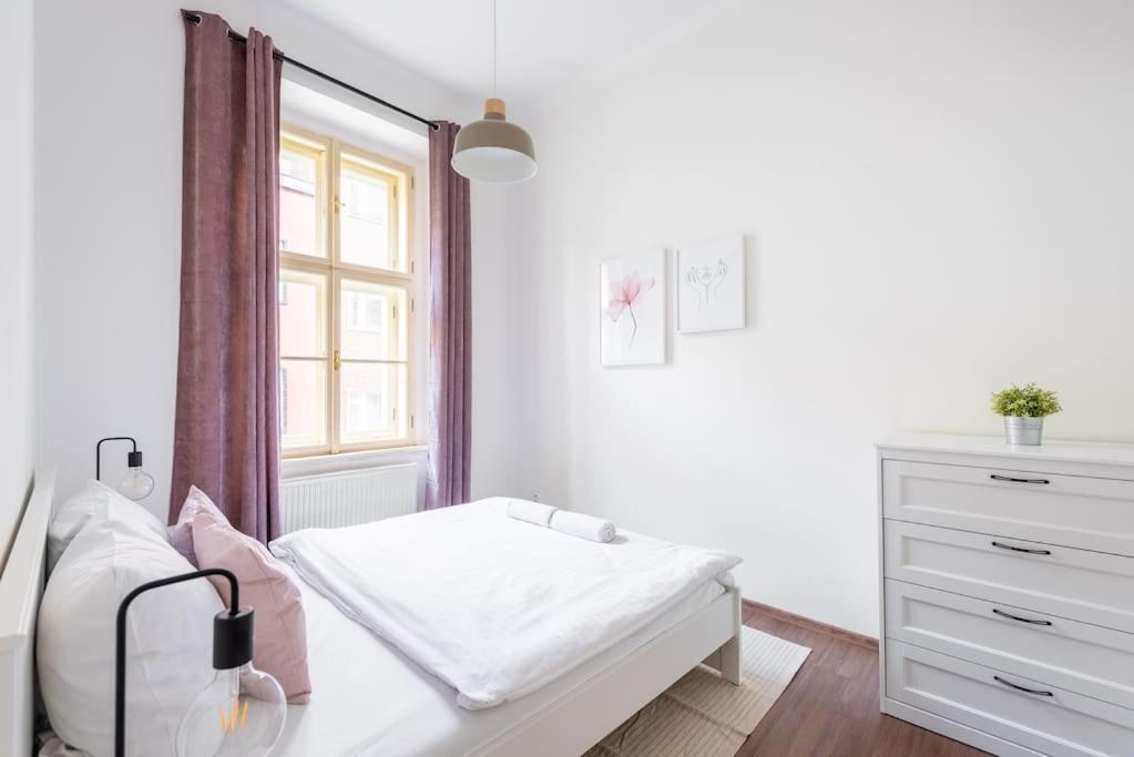 Side Apartamento