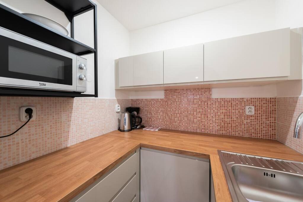 Side Apartamento *