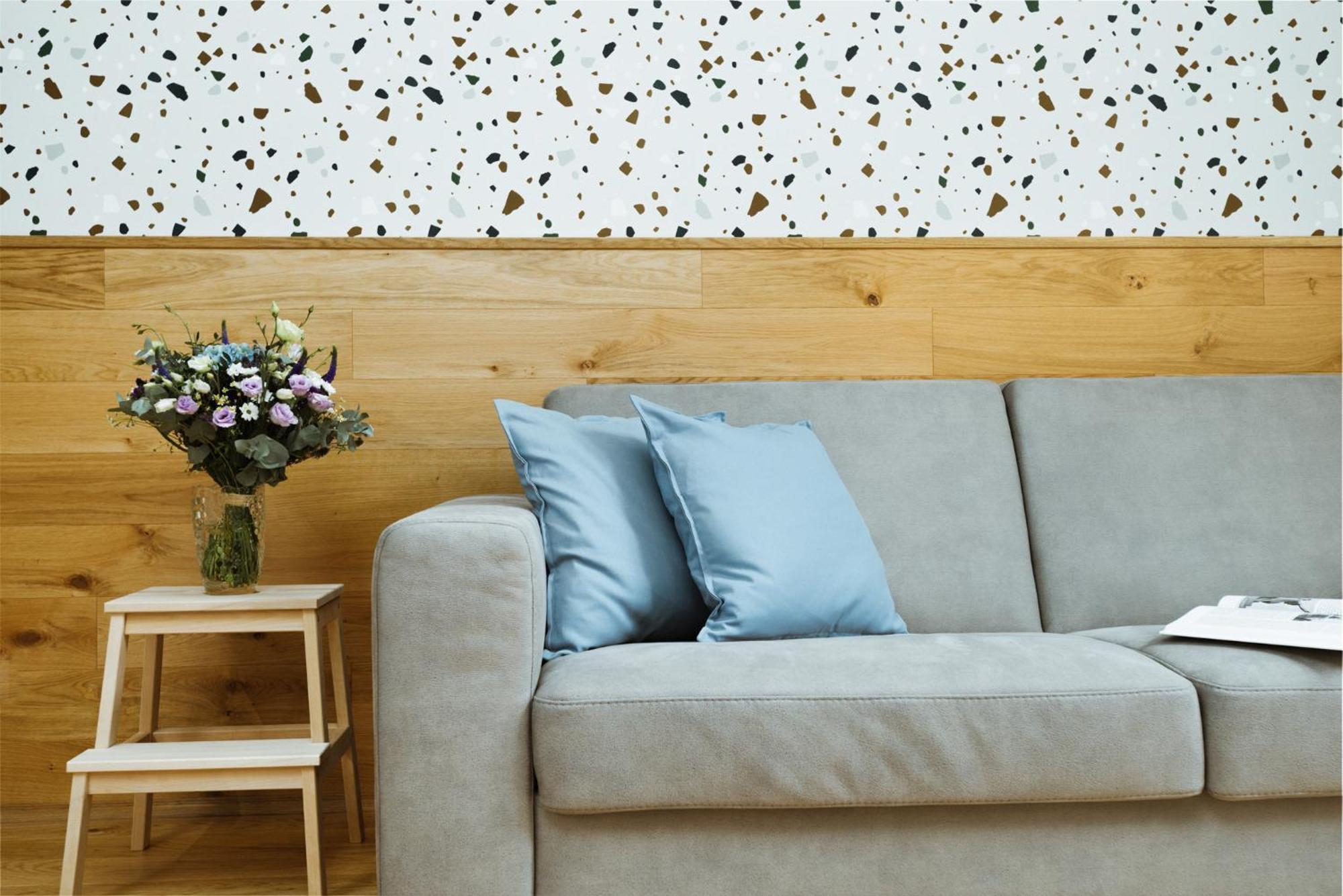 Apartamento Dream Blue In Centrewenceslas Sq In Walk