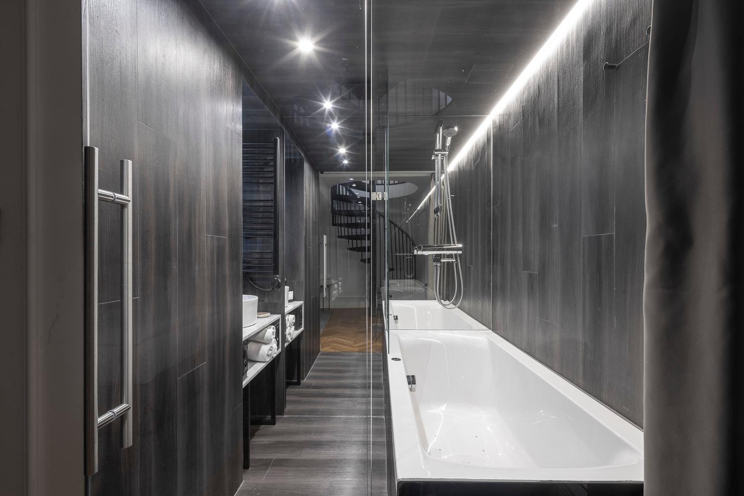 Hotel Pytloun Boutique